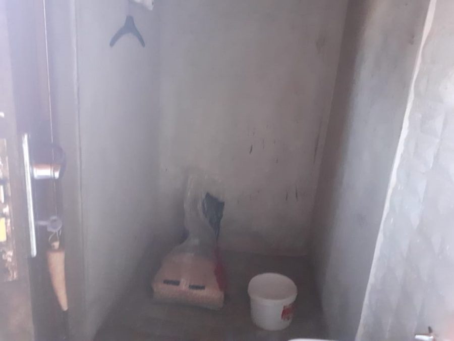 Commercial Property for Sale in Albertinia Western Cape